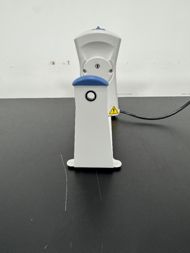 Image of VWR Tube Rotator and Rotisseries